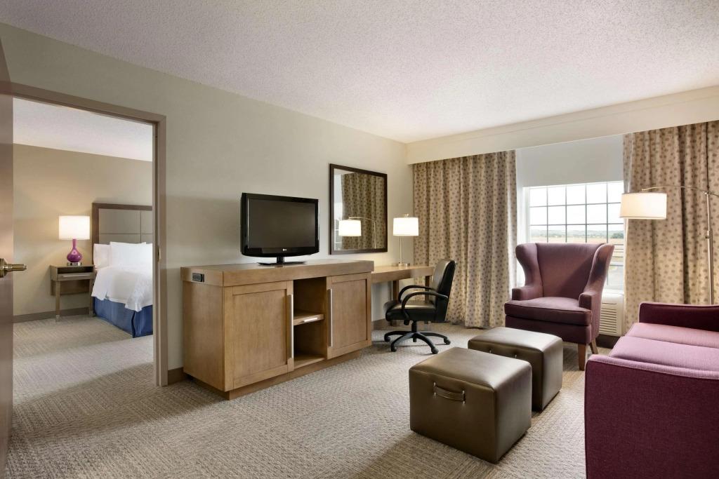 hotel image 37
