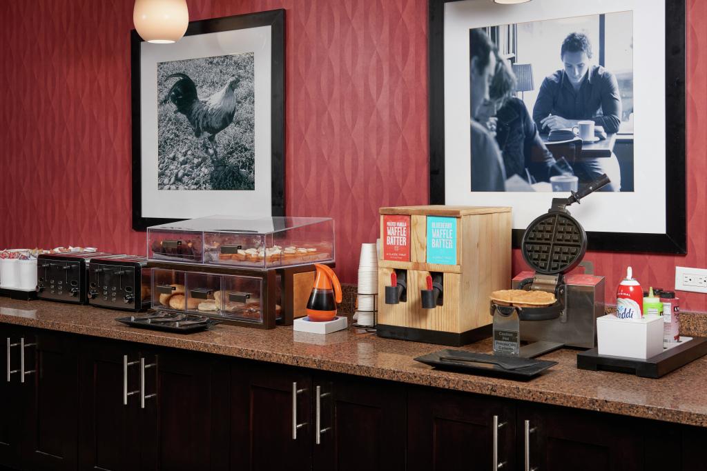 hotel image 7