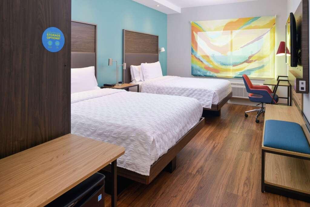 hotel image 33