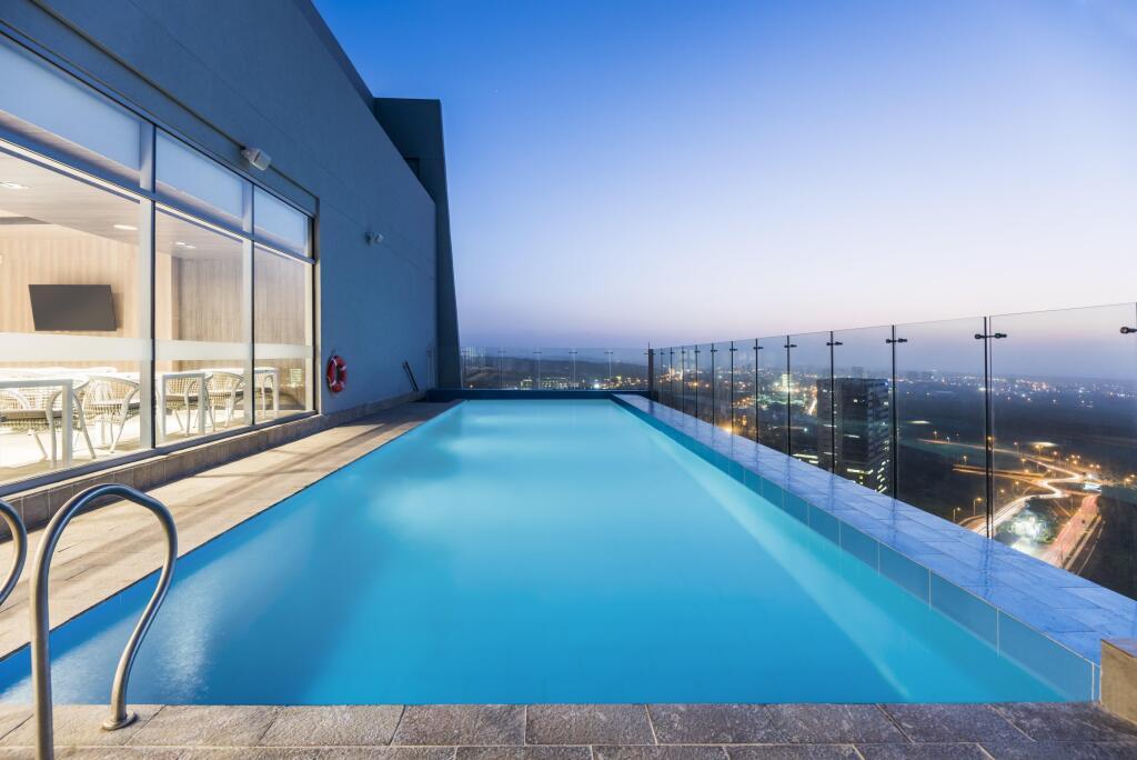 hotel image 20