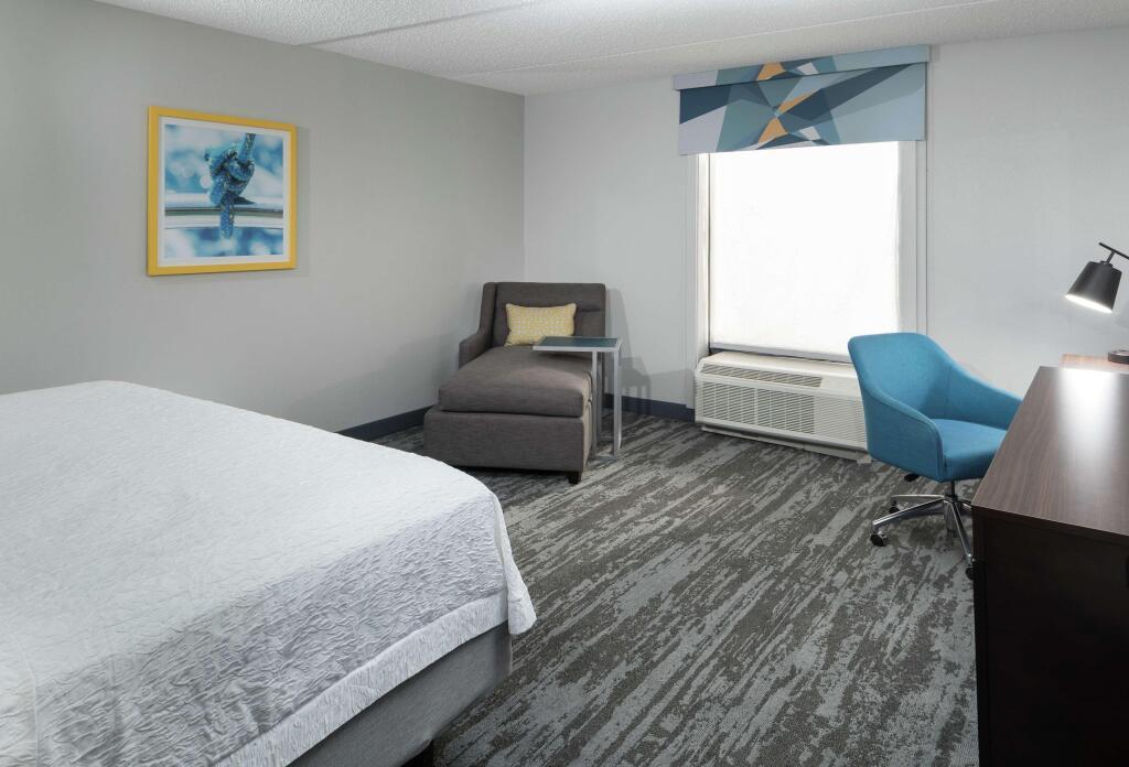 hotel image 23