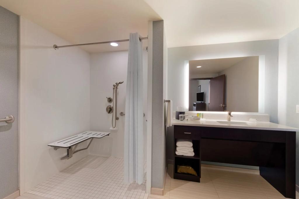 hotel image 37