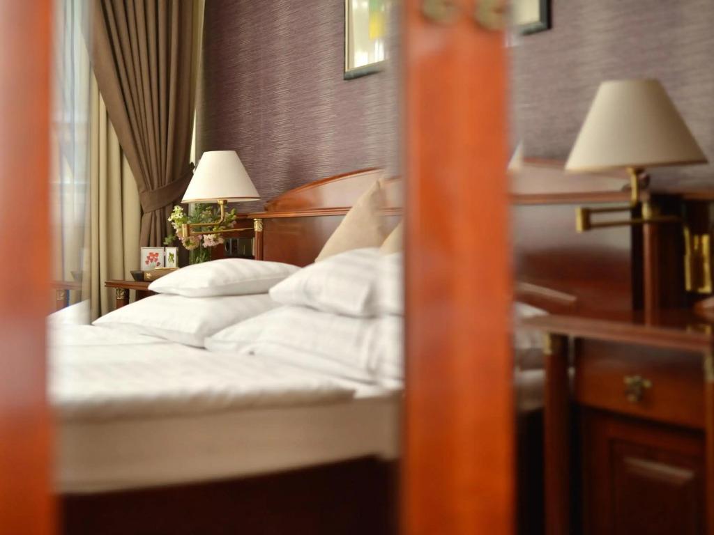 hotel image 18