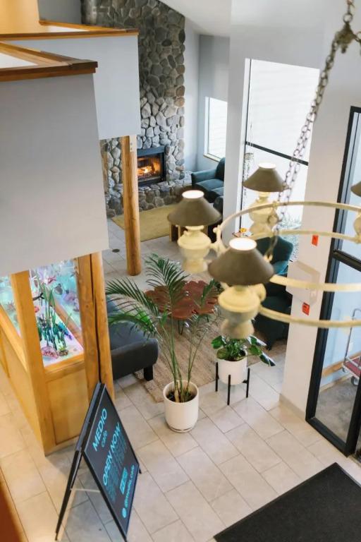 hotel image 9