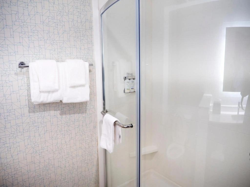 hotel image 47