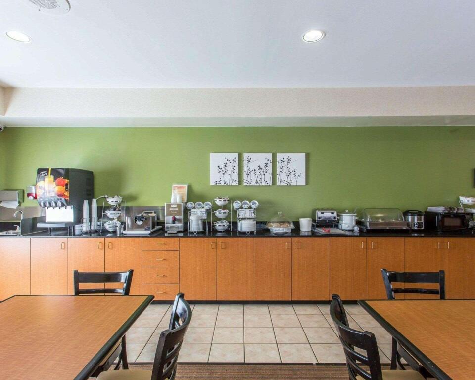 hotel image 14