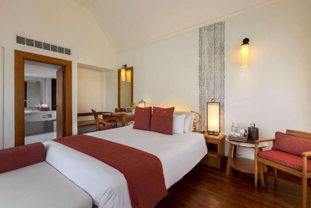 hotel image 34