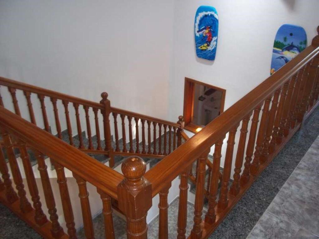 hotel image 18