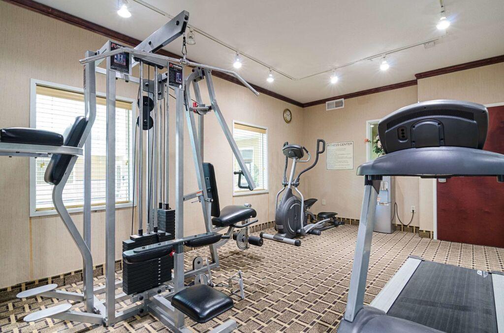hotel image 11