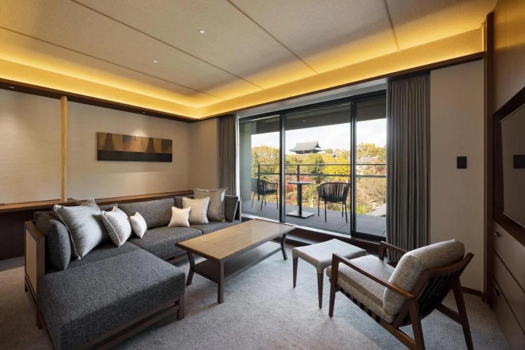 hotel image 20