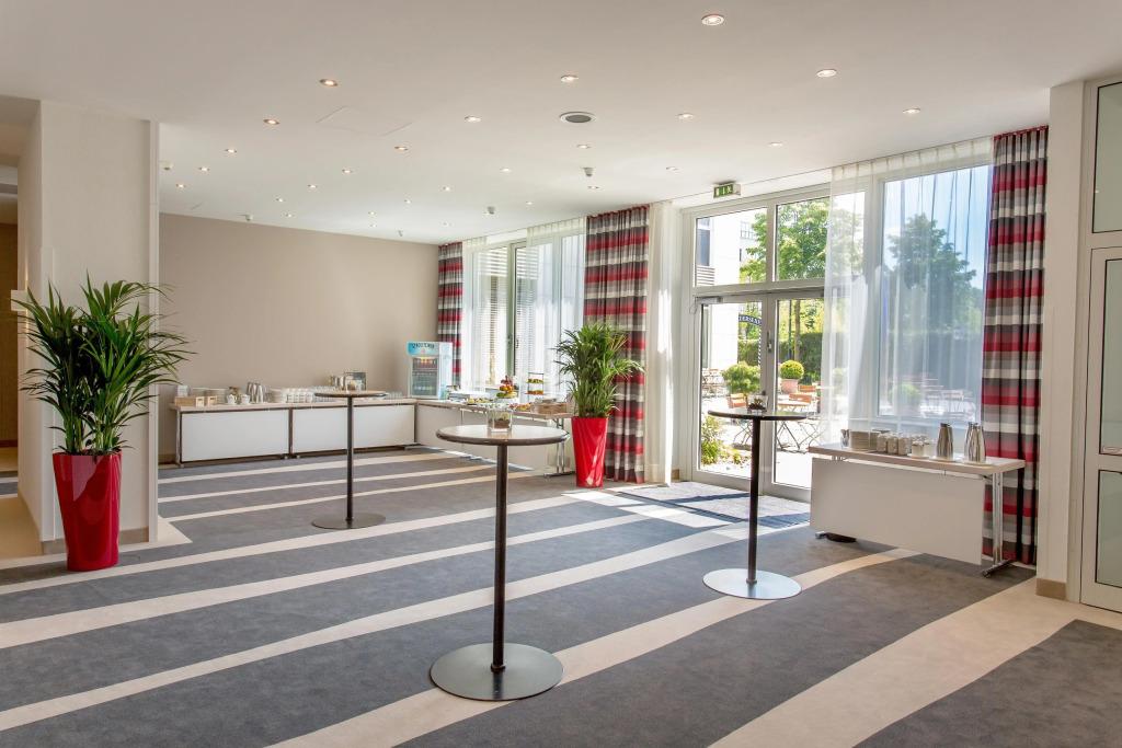 hotel image 18