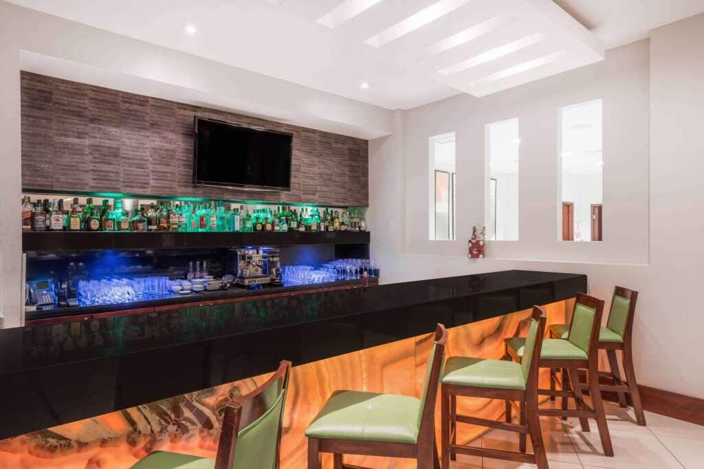 hotel image 22