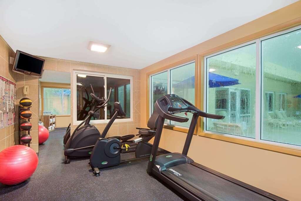 hotel image 9