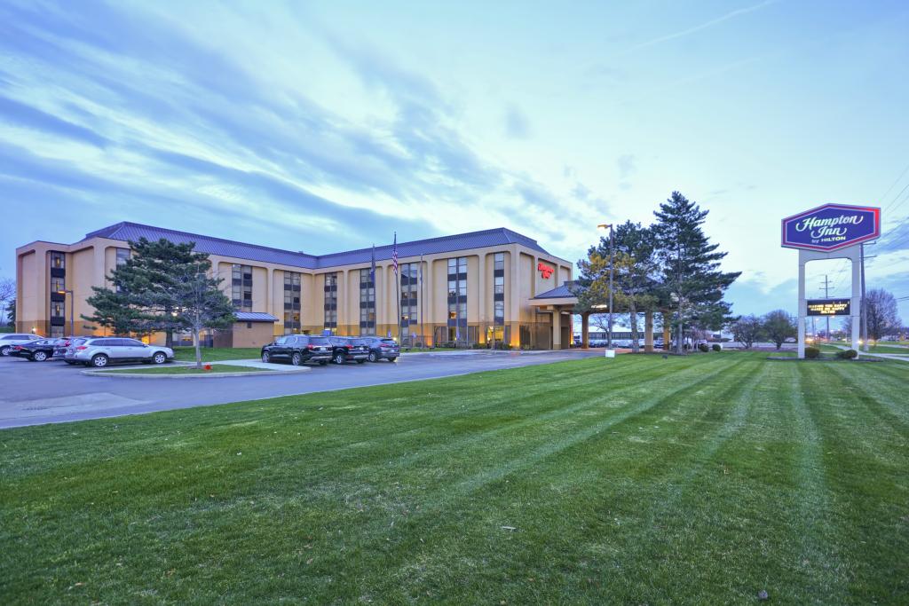 hotel image 36