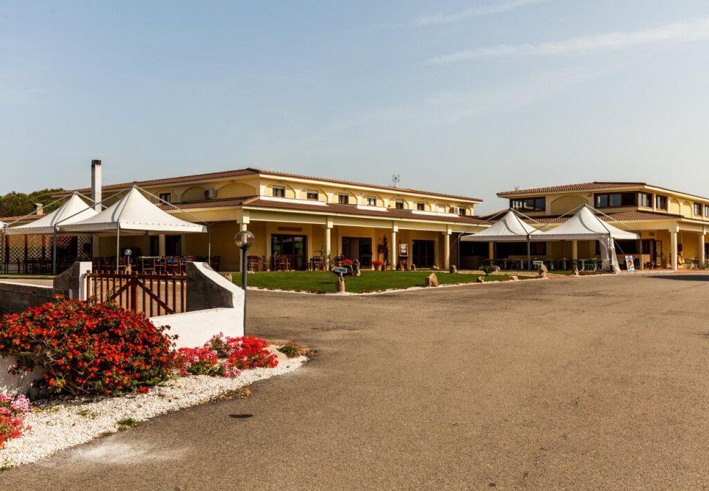 hotel image 11