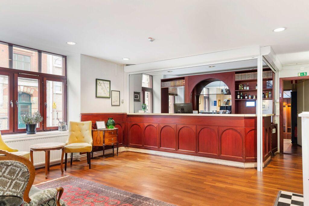 hotel image 32