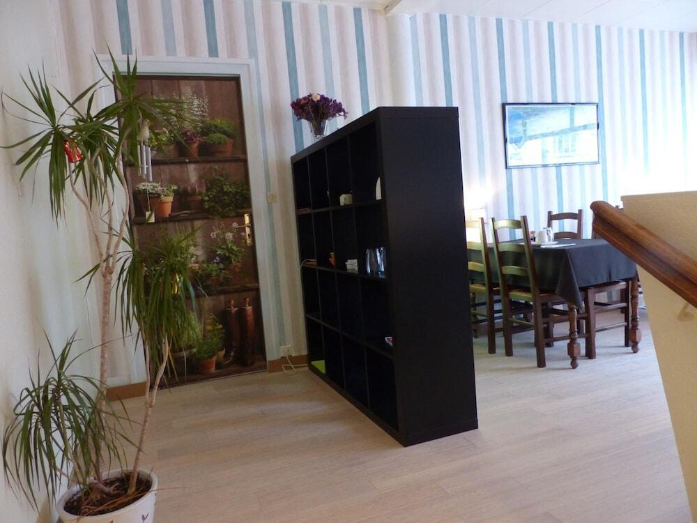 hotel image 18