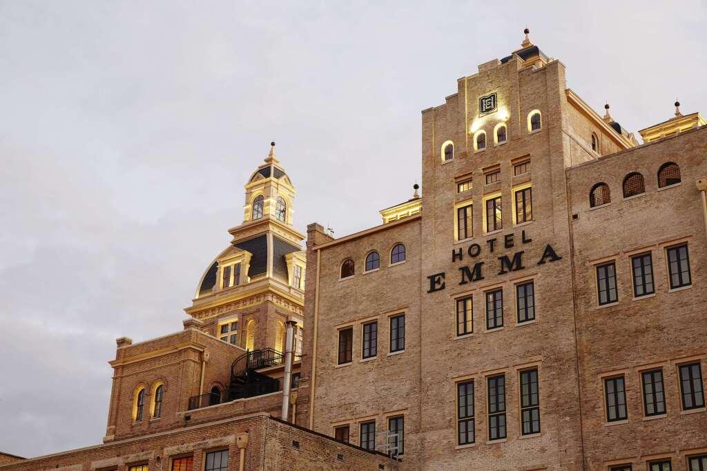 hotel image 20