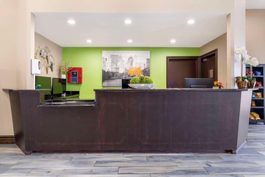 hotel image 34