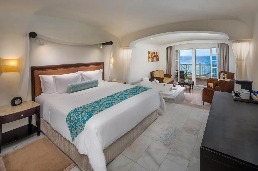 hotel image 34