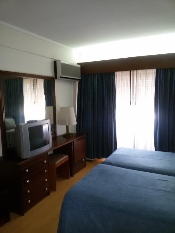 hotel image 25