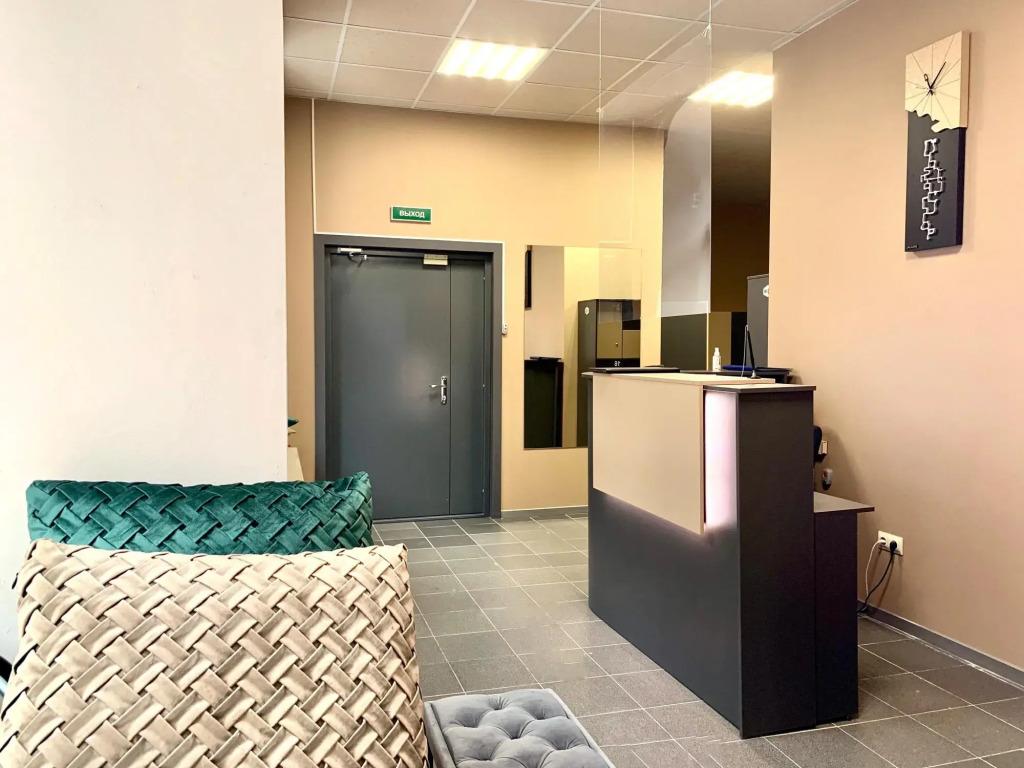 hotel image 12