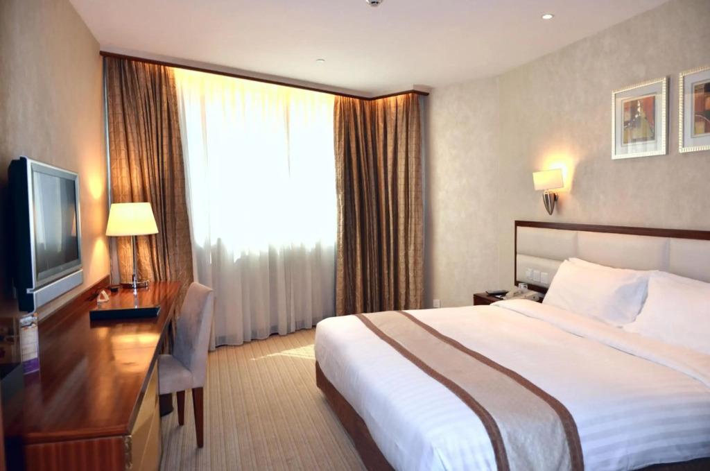 hotel image 24