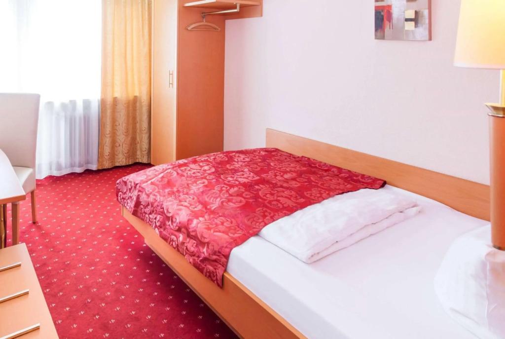 hotel image 18