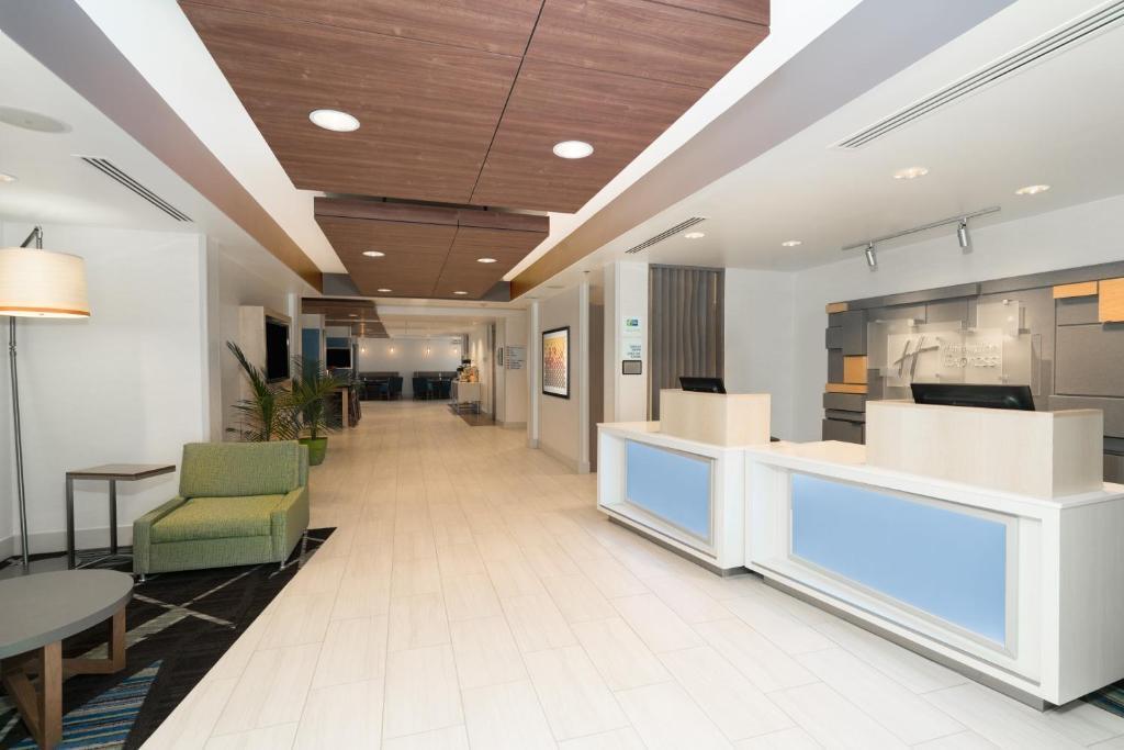 hotel image 27