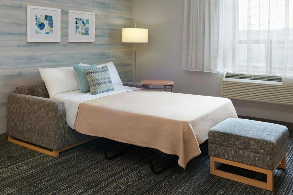 hotel image 33