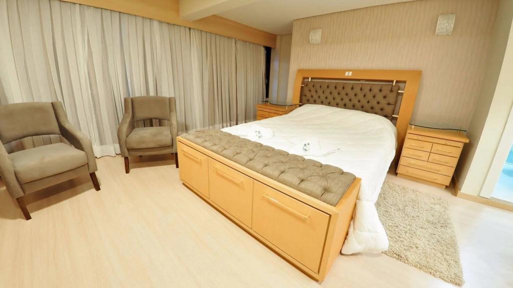 hotel image 22
