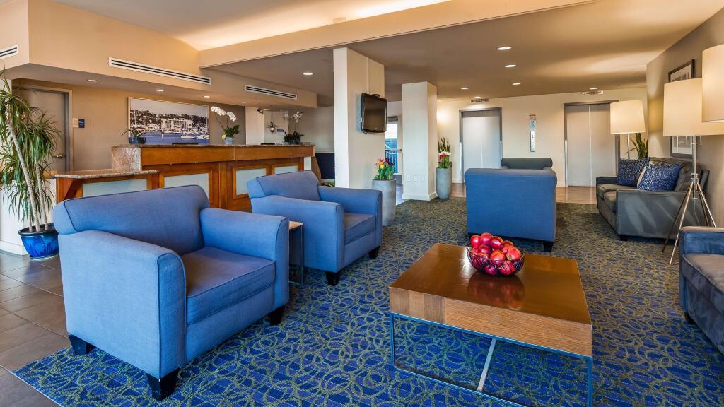 hotel image 35