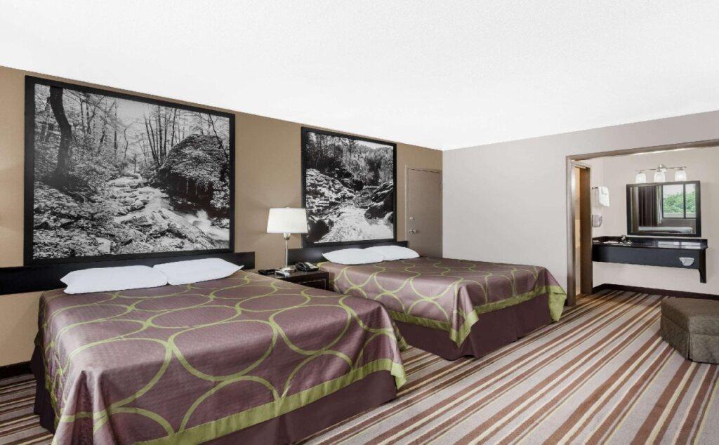hotel image 6