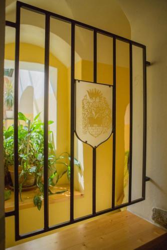 hotel image 23