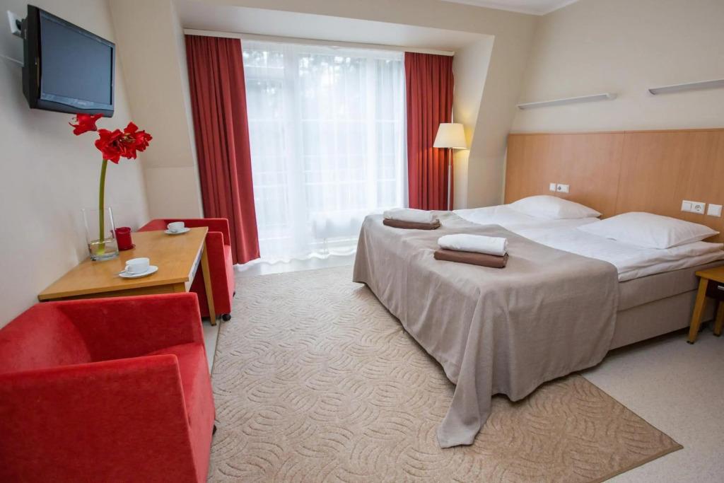 hotel image 10