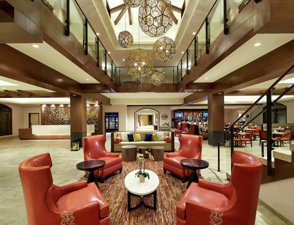 hotel image 41