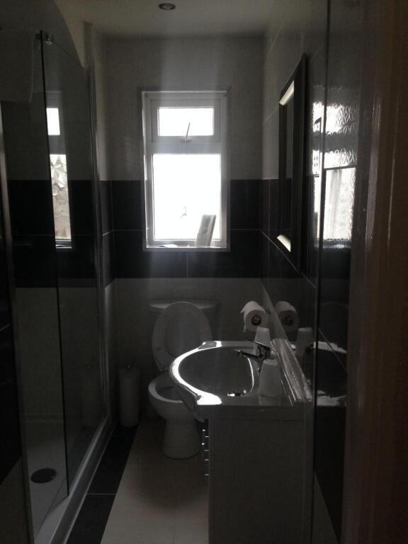 hotel image 21