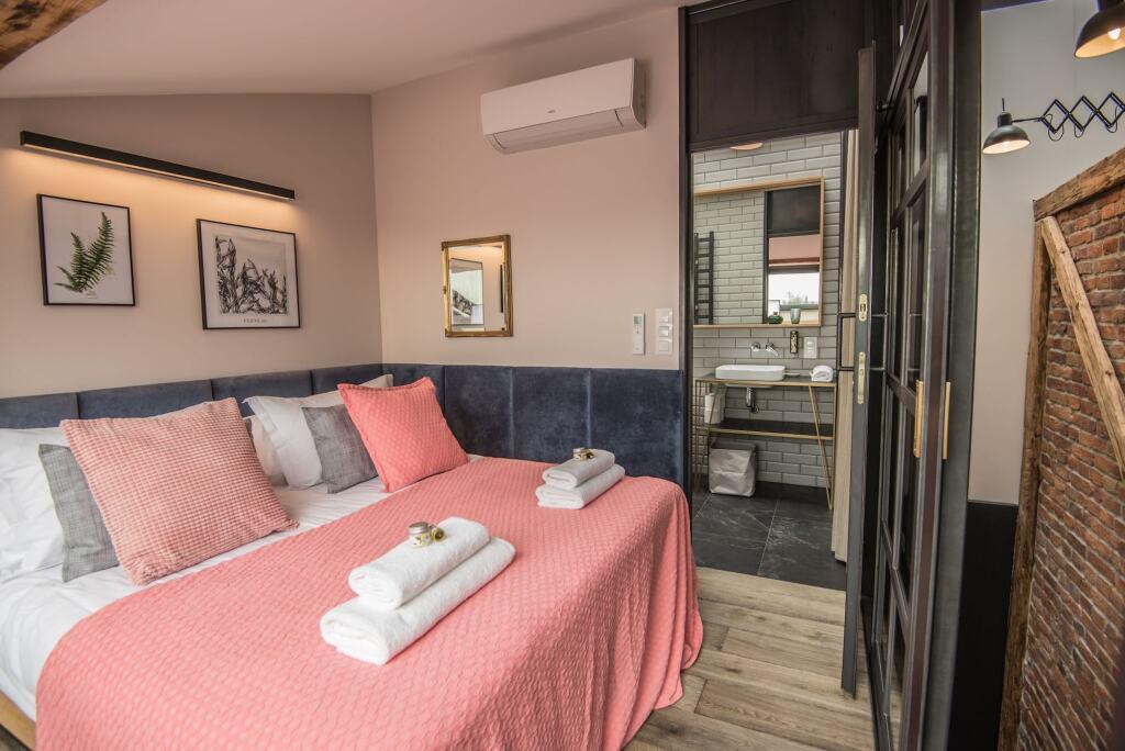 hotel image 17