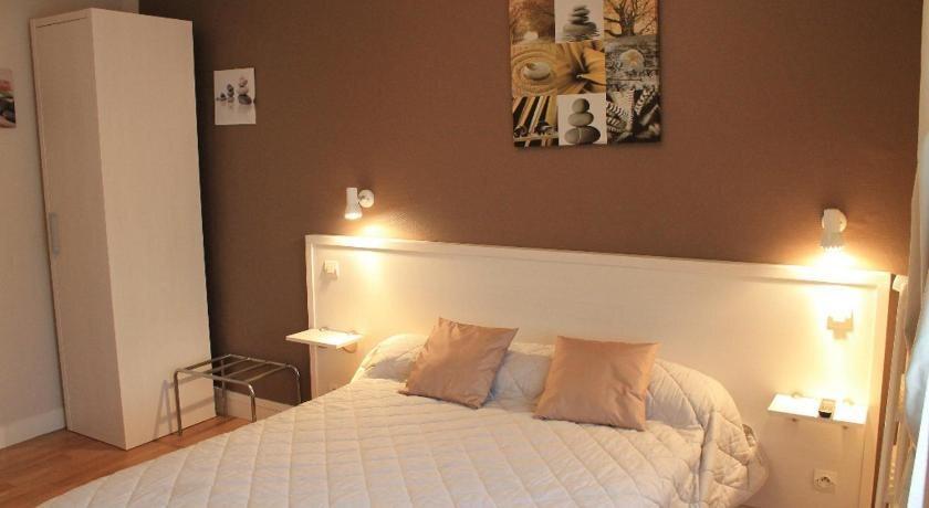 hotel image 24