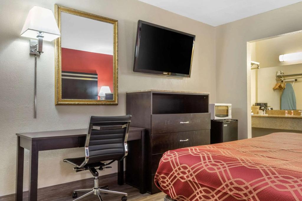 hotel image 17