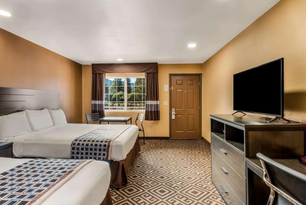 hotel image 33