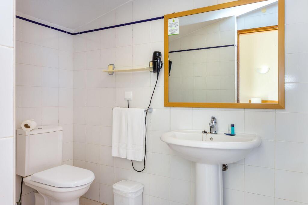 hotel image 45