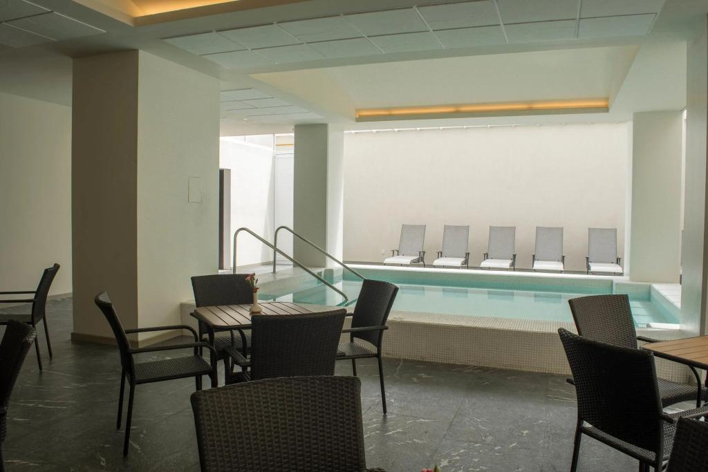 hotel image 41