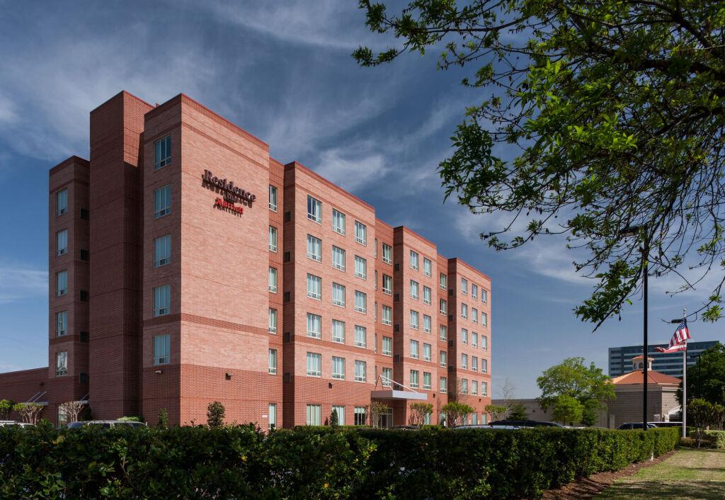 hotel image 14