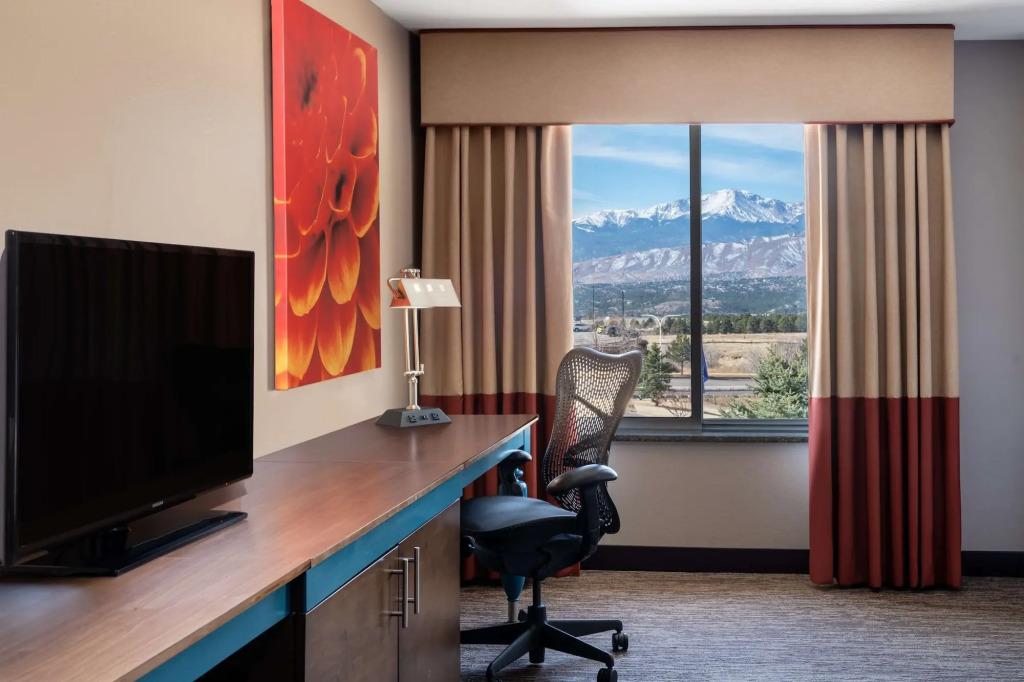 hotel image 12