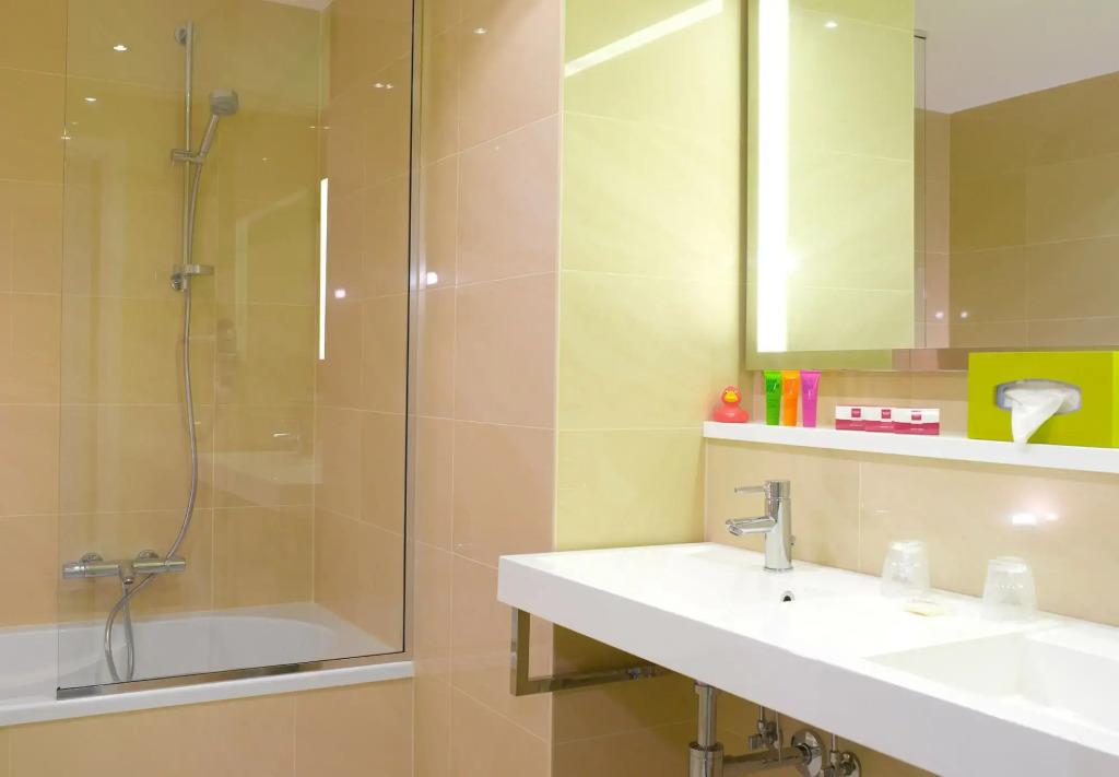 hotel image 23