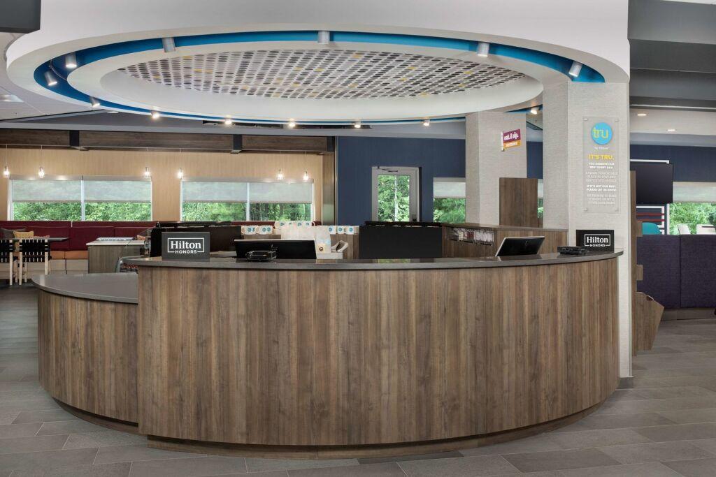 hotel image 24