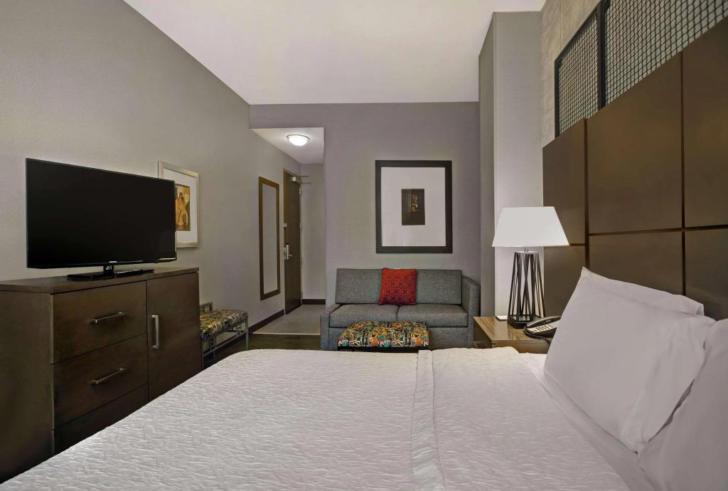 hotel image 48