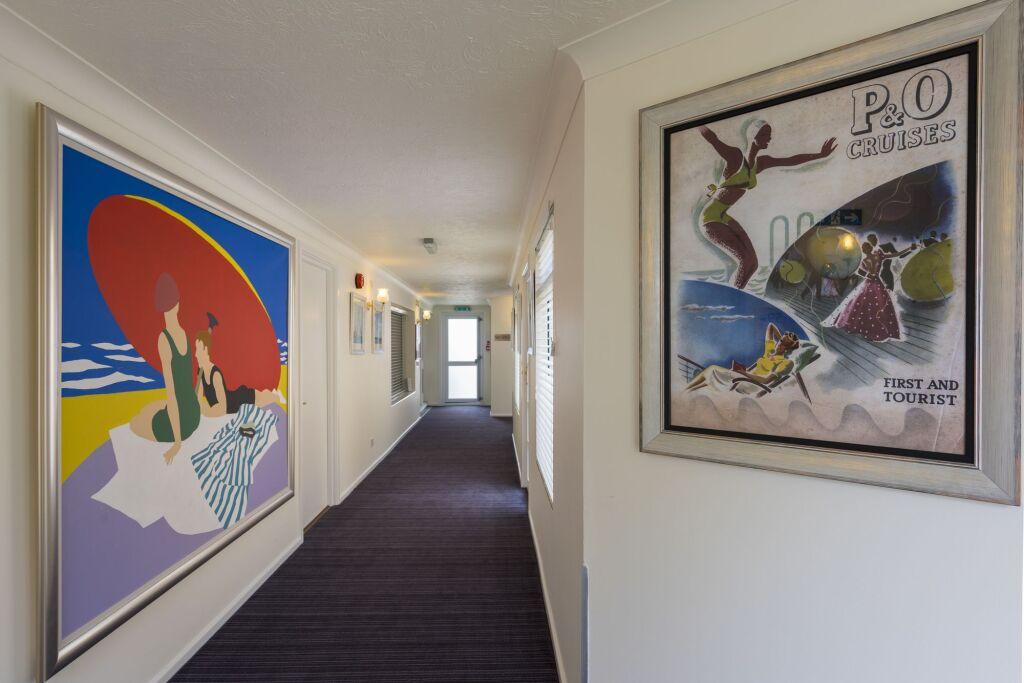 hotel image 16