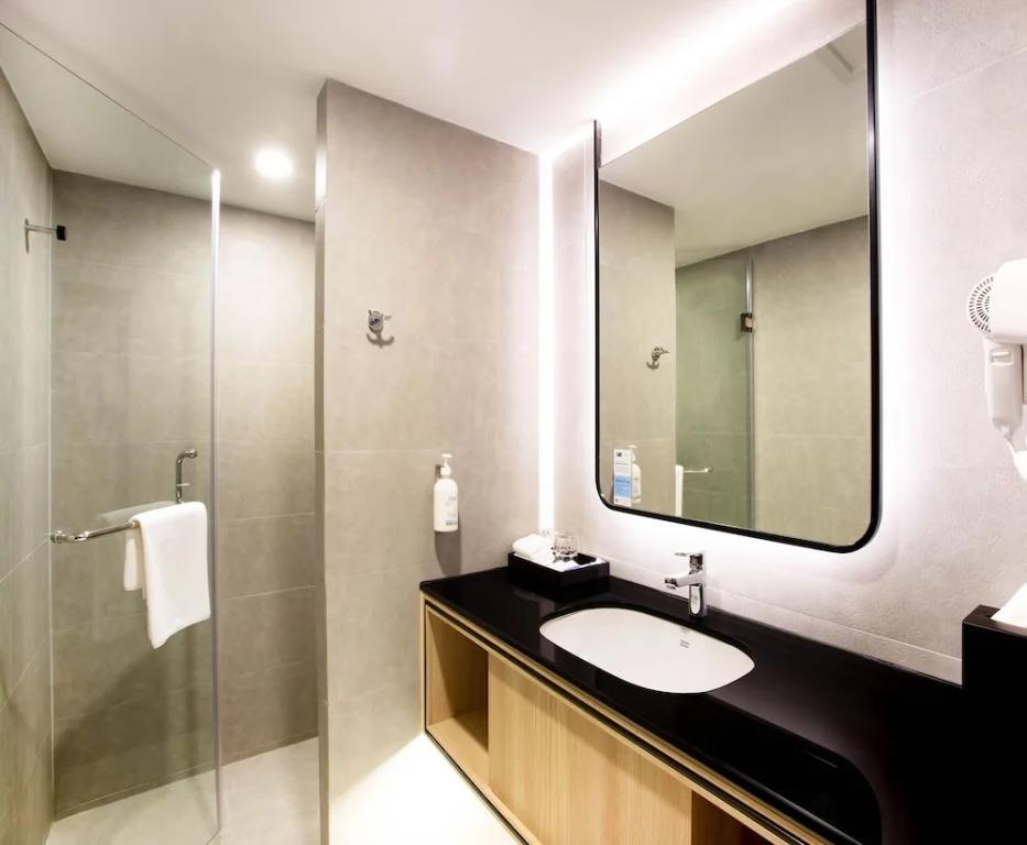 hotel image 17